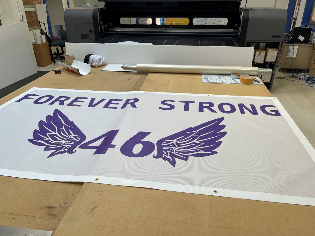 Rocky Mountain Blueprint - Online Print And Design Company Colorado
